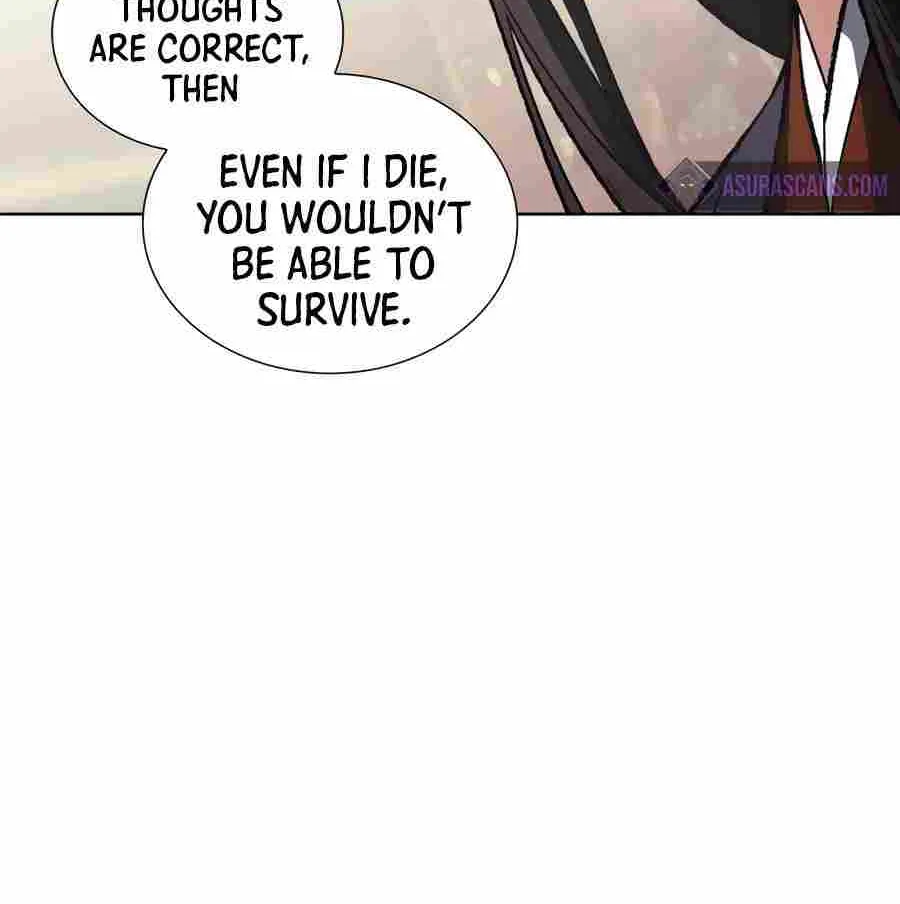 I Reincarnated As The Crazed Heir Chapter 21 page 16 - 