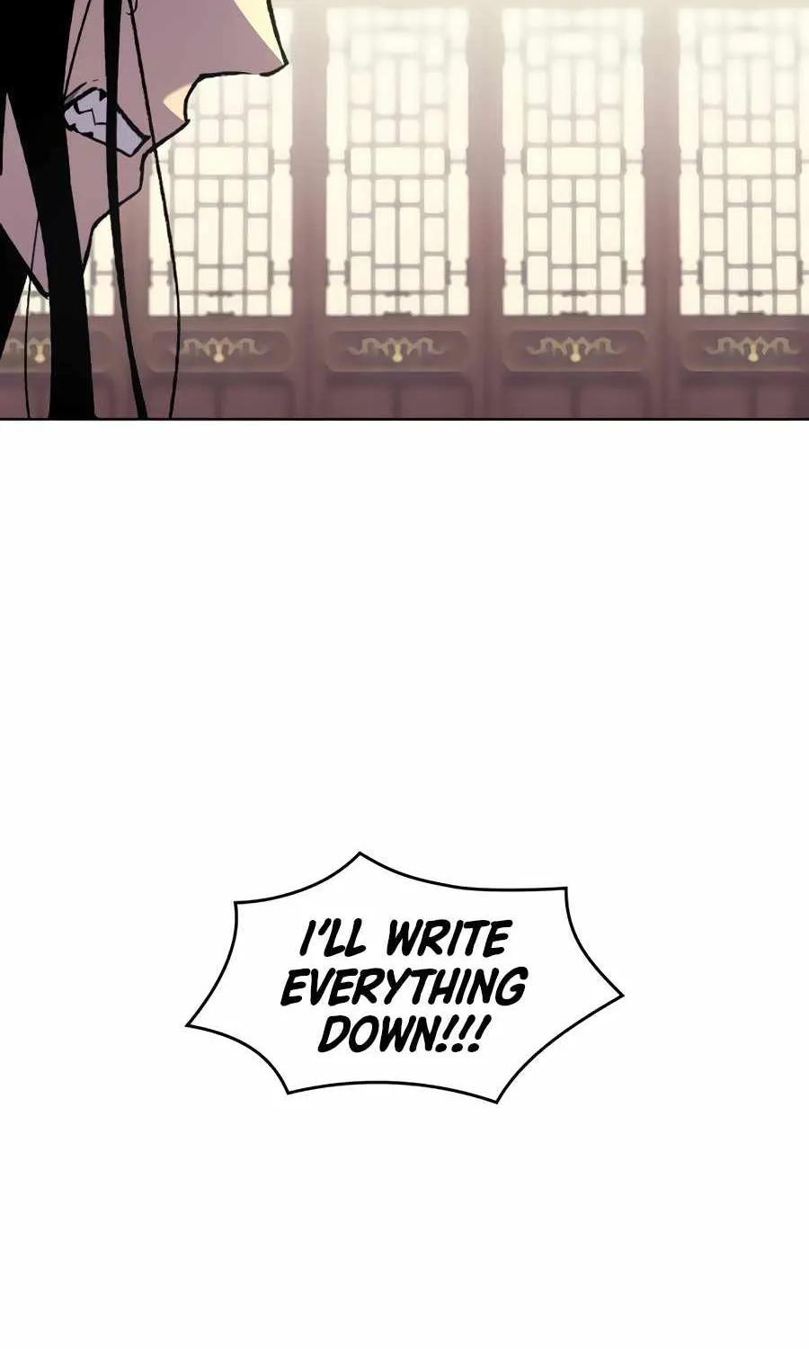 I Reincarnated As The Crazed Heir Chapter 21 page 20 - 