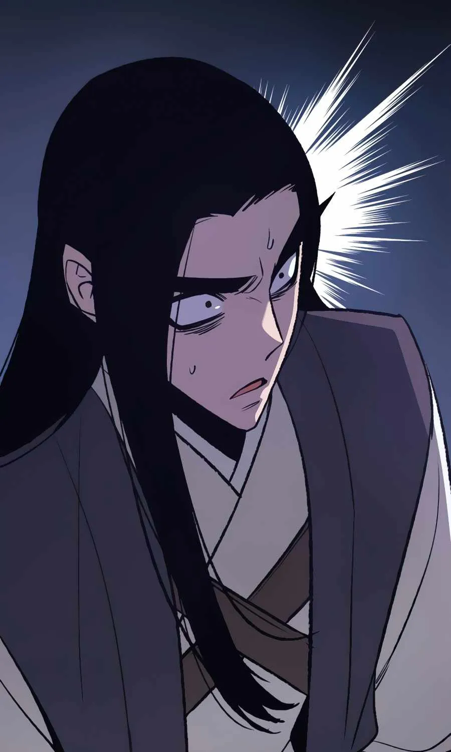 I Reincarnated As The Crazed Heir Chapter 21 page 25 - 