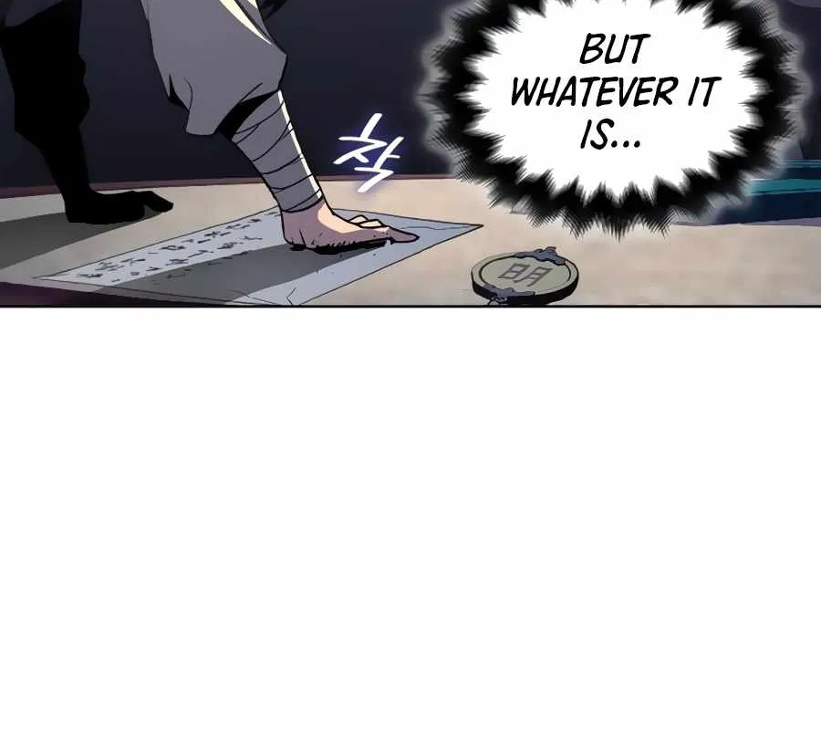 I Reincarnated As The Crazed Heir Chapter 21 page 30 - 