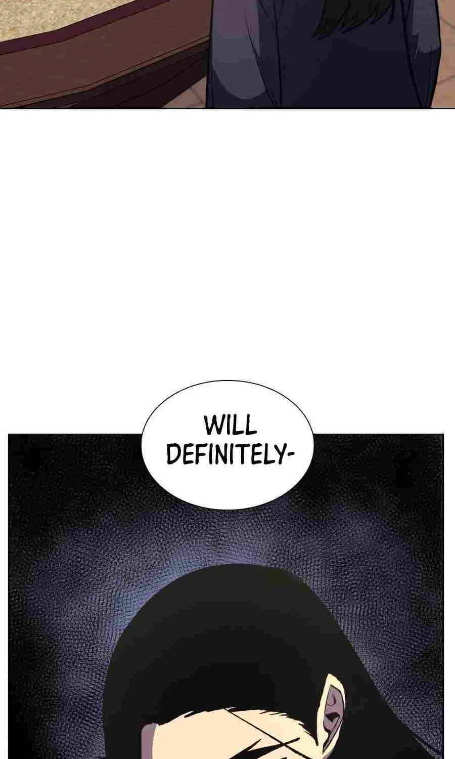 I Reincarnated As The Crazed Heir Chapter 21 page 4 - 