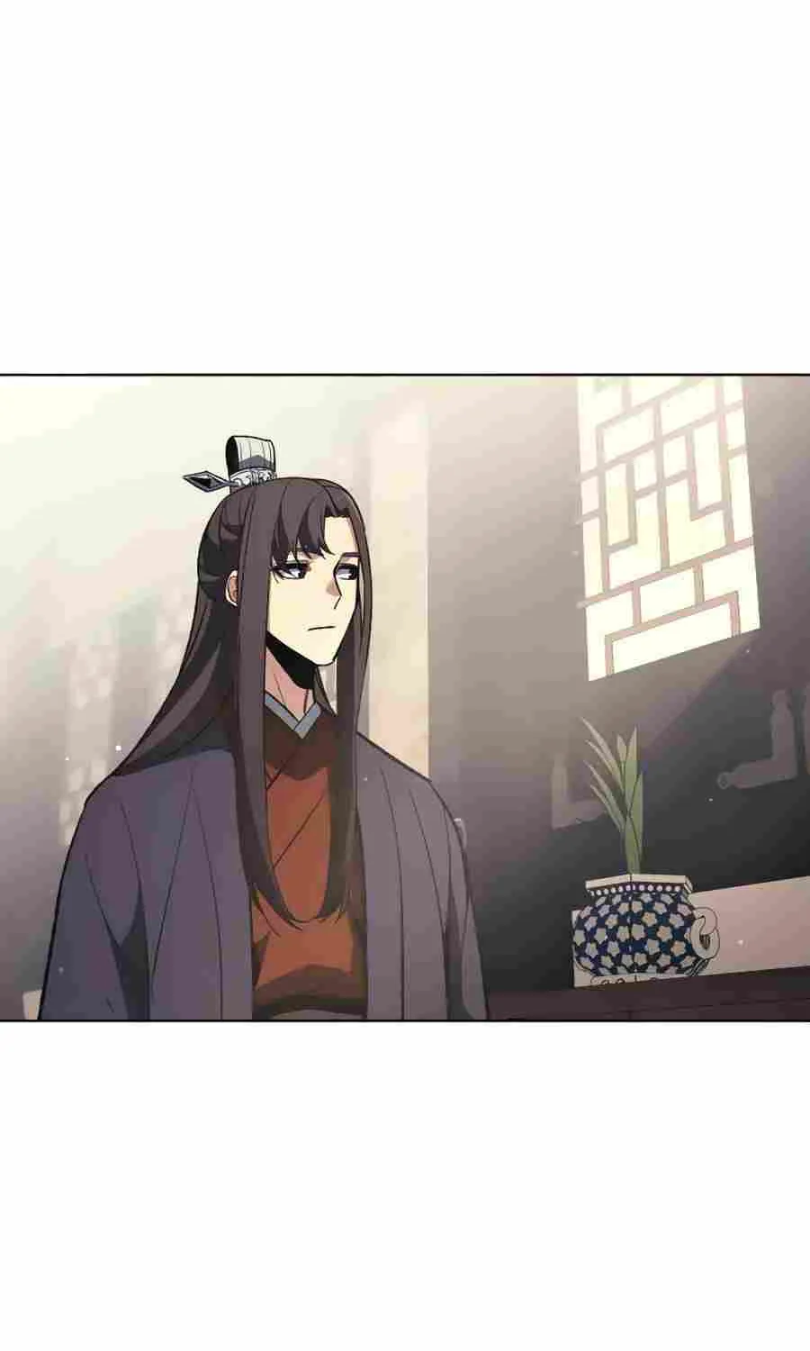 I Reincarnated As The Crazed Heir Chapter 21 page 34 - 