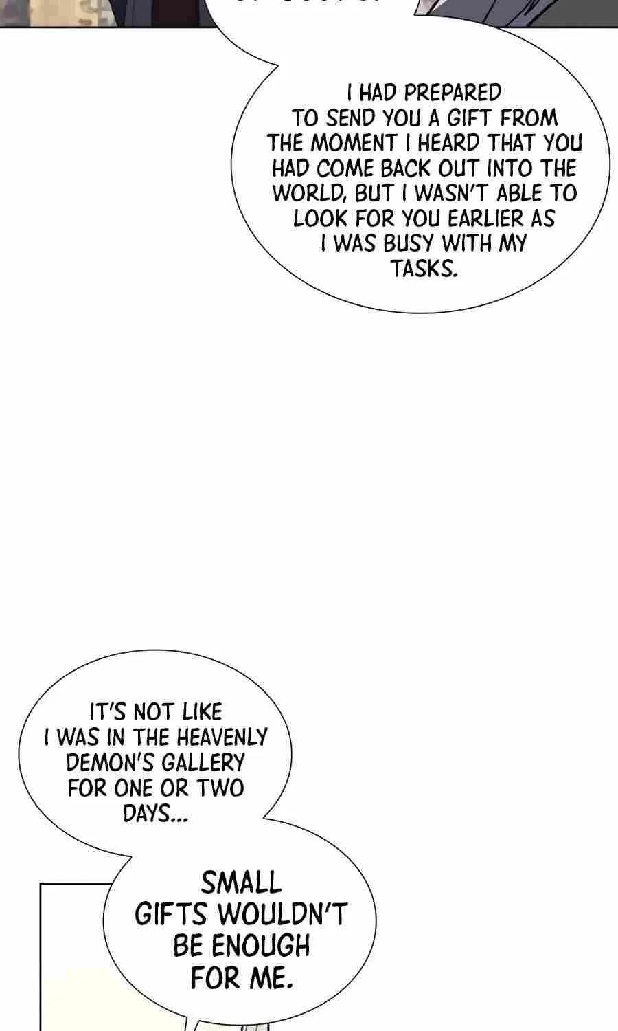I Reincarnated As The Crazed Heir Chapter 21 page 39 - 