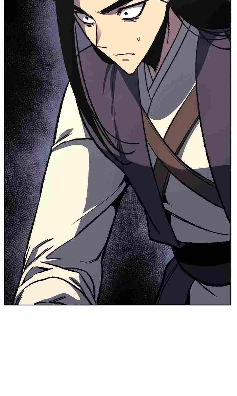 I Reincarnated As The Crazed Heir Chapter 21 page 5 - 