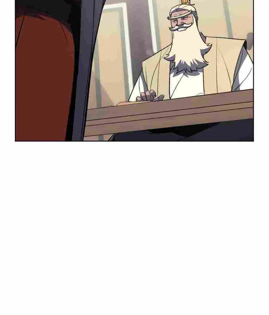 I Reincarnated As The Crazed Heir Chapter 21 page 44 - 