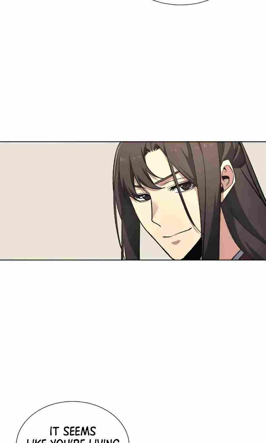 I Reincarnated As The Crazed Heir Chapter 21 page 47 - 