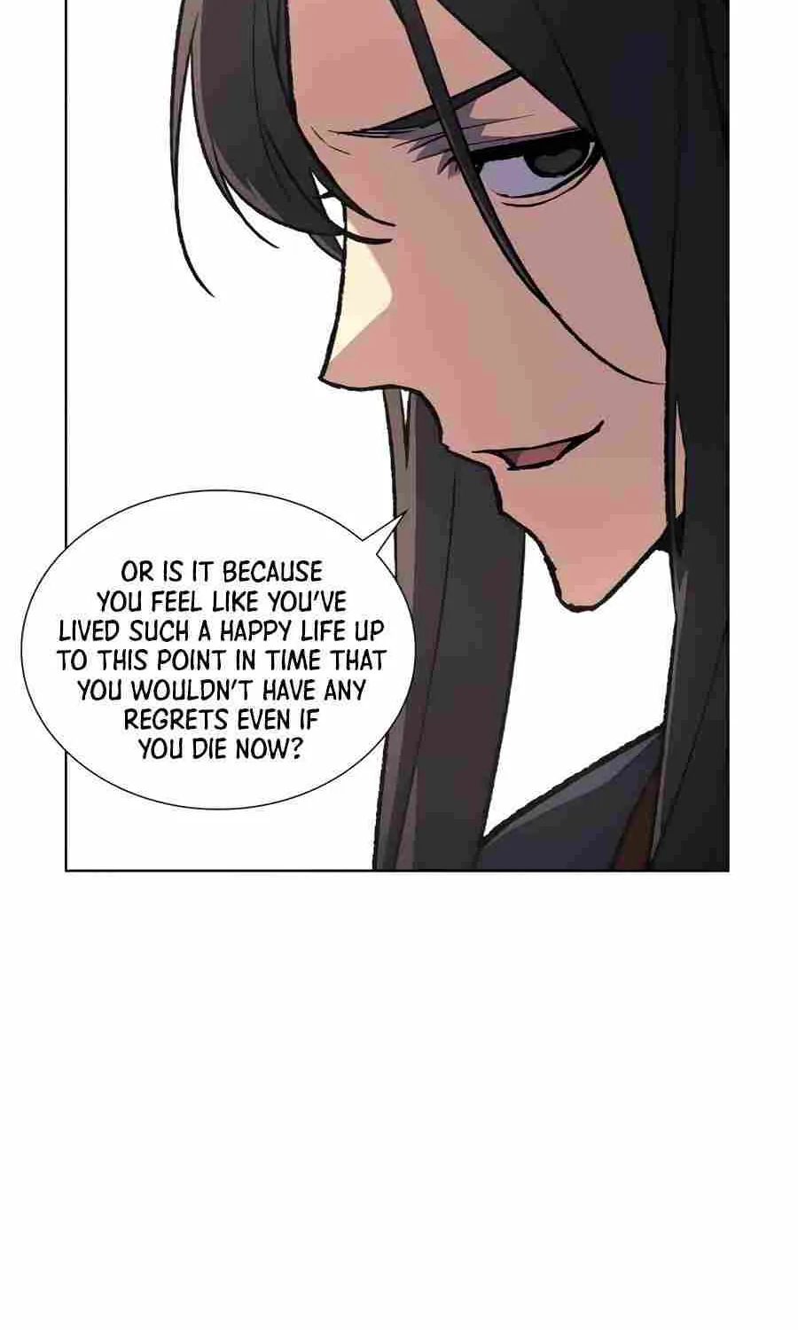I Reincarnated As The Crazed Heir Chapter 21 page 54 - 