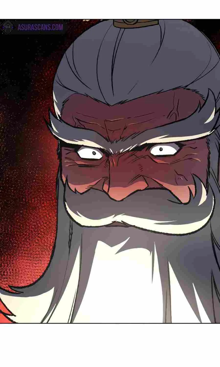 I Reincarnated As The Crazed Heir Chapter 21 page 55 - 
