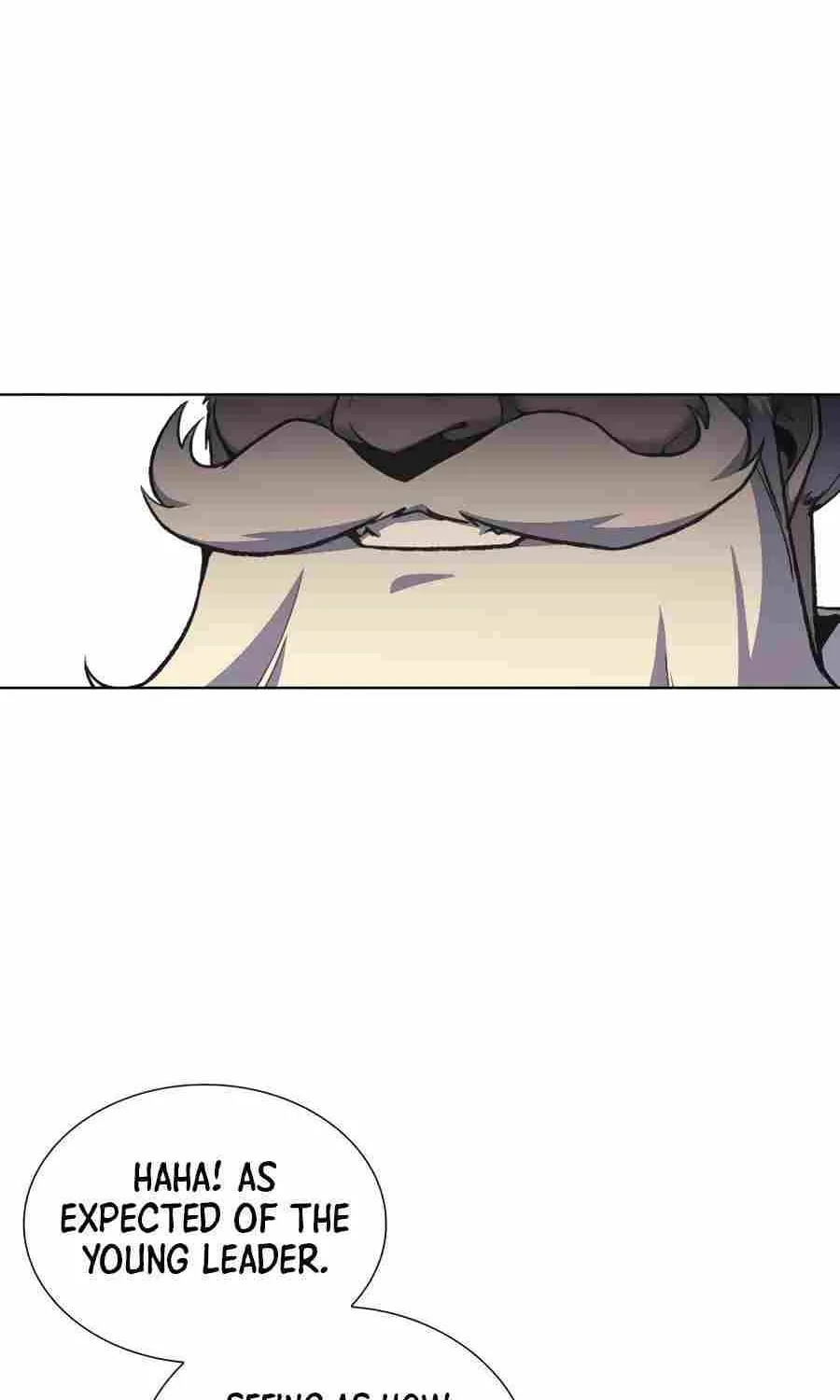 I Reincarnated As The Crazed Heir Chapter 21 page 56 - 