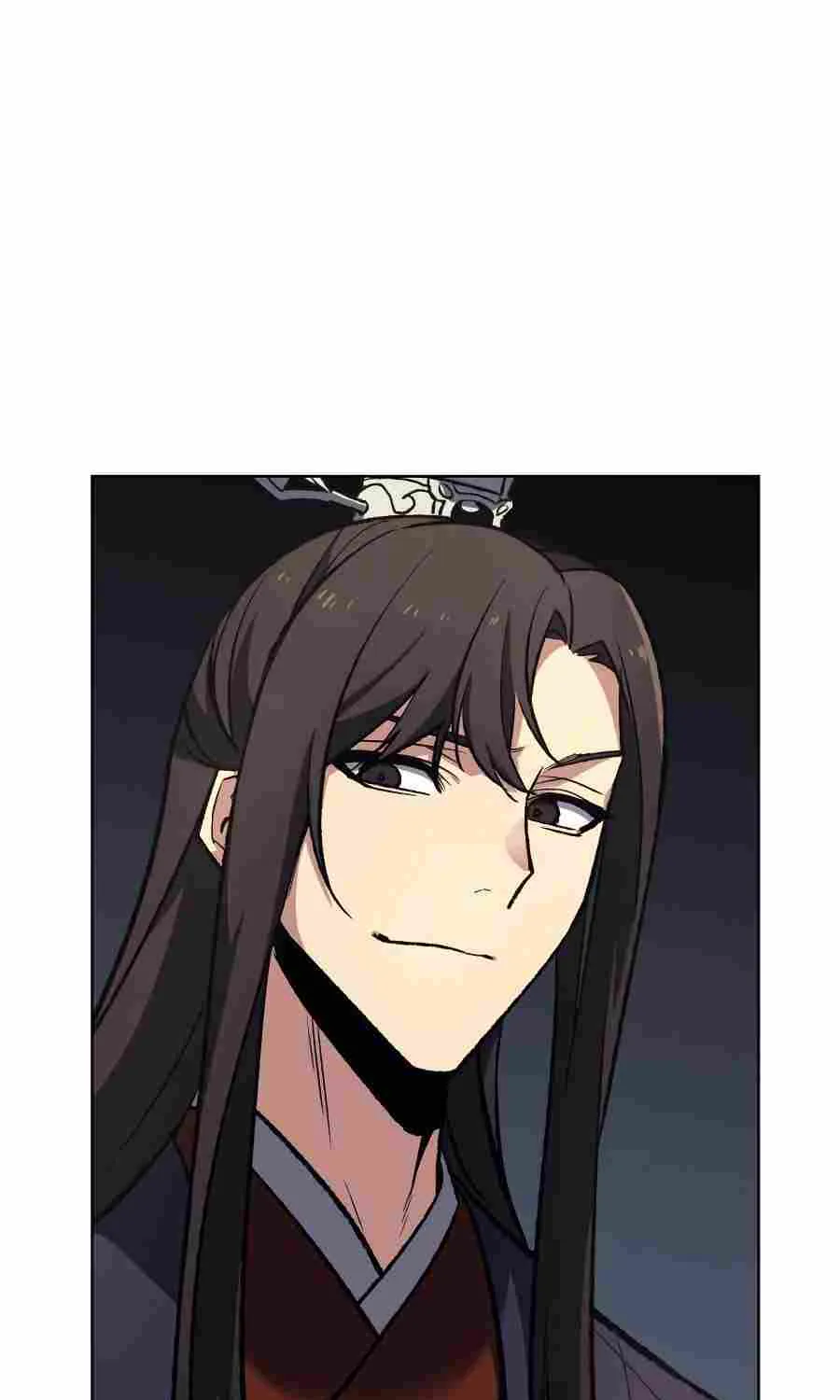 I Reincarnated As The Crazed Heir Chapter 21 page 7 - 
