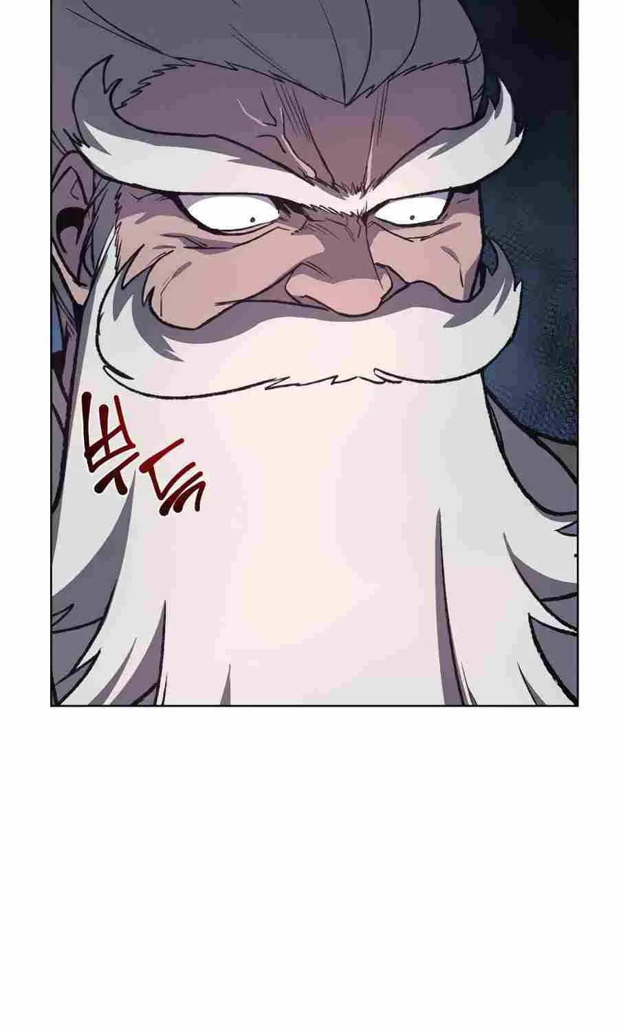 I Reincarnated As The Crazed Heir Chapter 21 page 61 - 