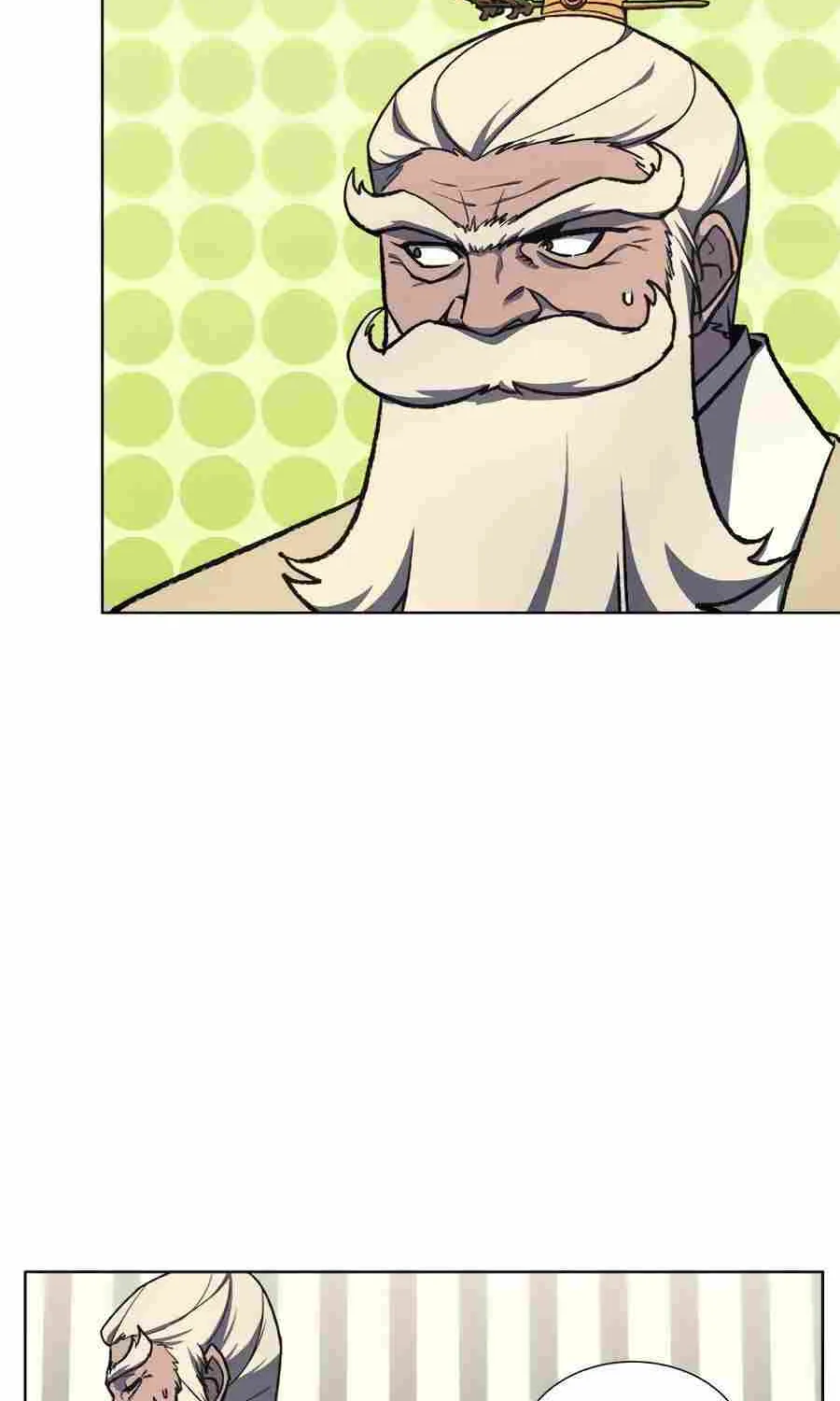 I Reincarnated As The Crazed Heir Chapter 21 page 64 - 