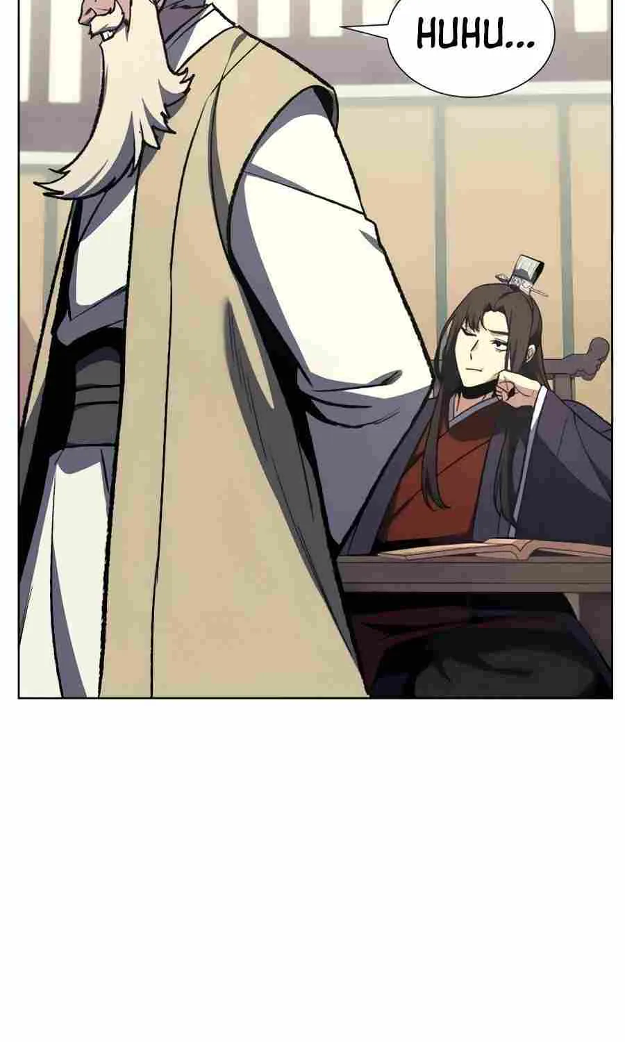 I Reincarnated As The Crazed Heir Chapter 21 page 65 - 