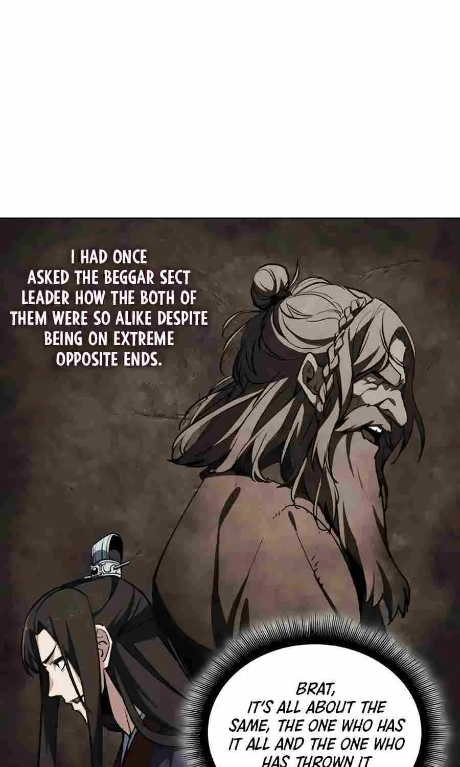 I Reincarnated As The Crazed Heir Chapter 21 page 67 - 