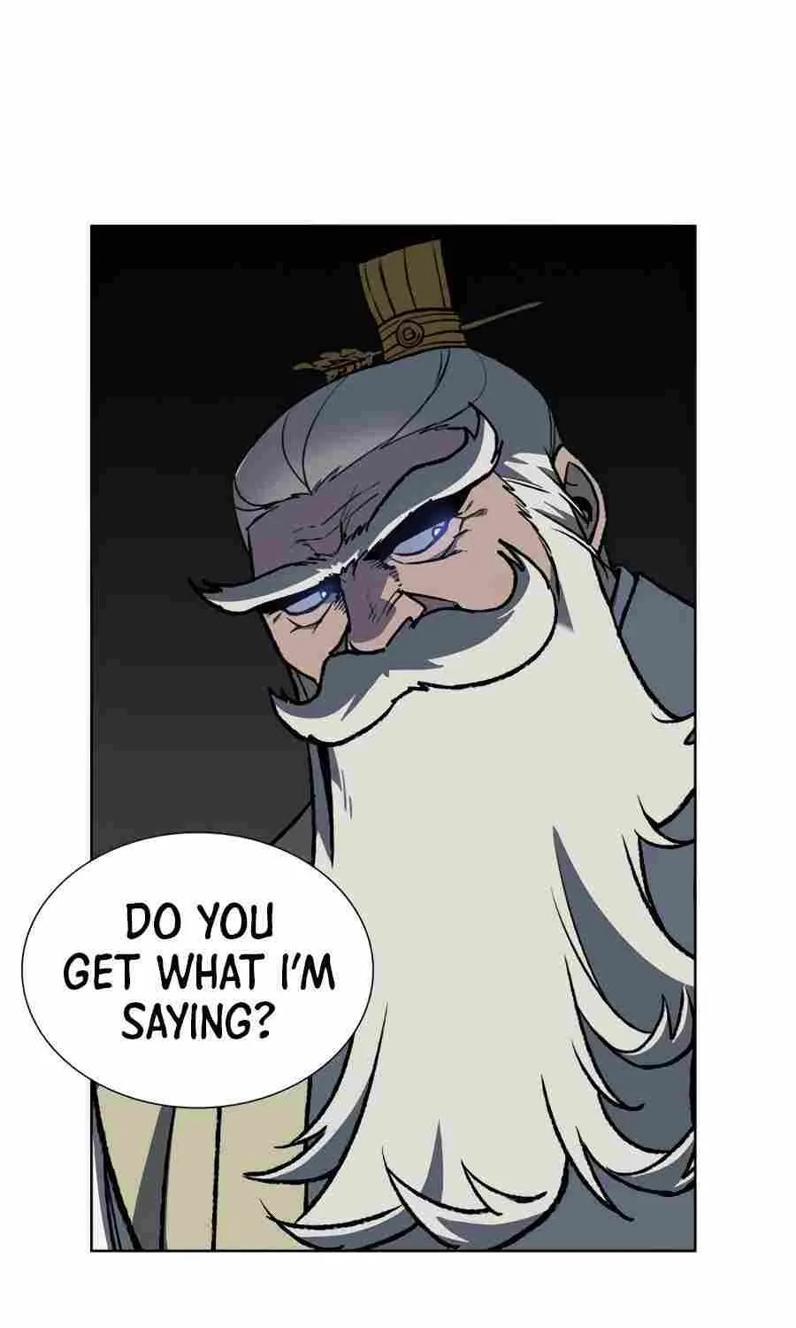 I Reincarnated As The Crazed Heir Chapter 21 page 73 - 