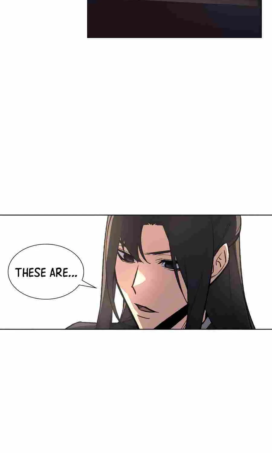 I Reincarnated As The Crazed Heir Chapter 21 page 84 - 