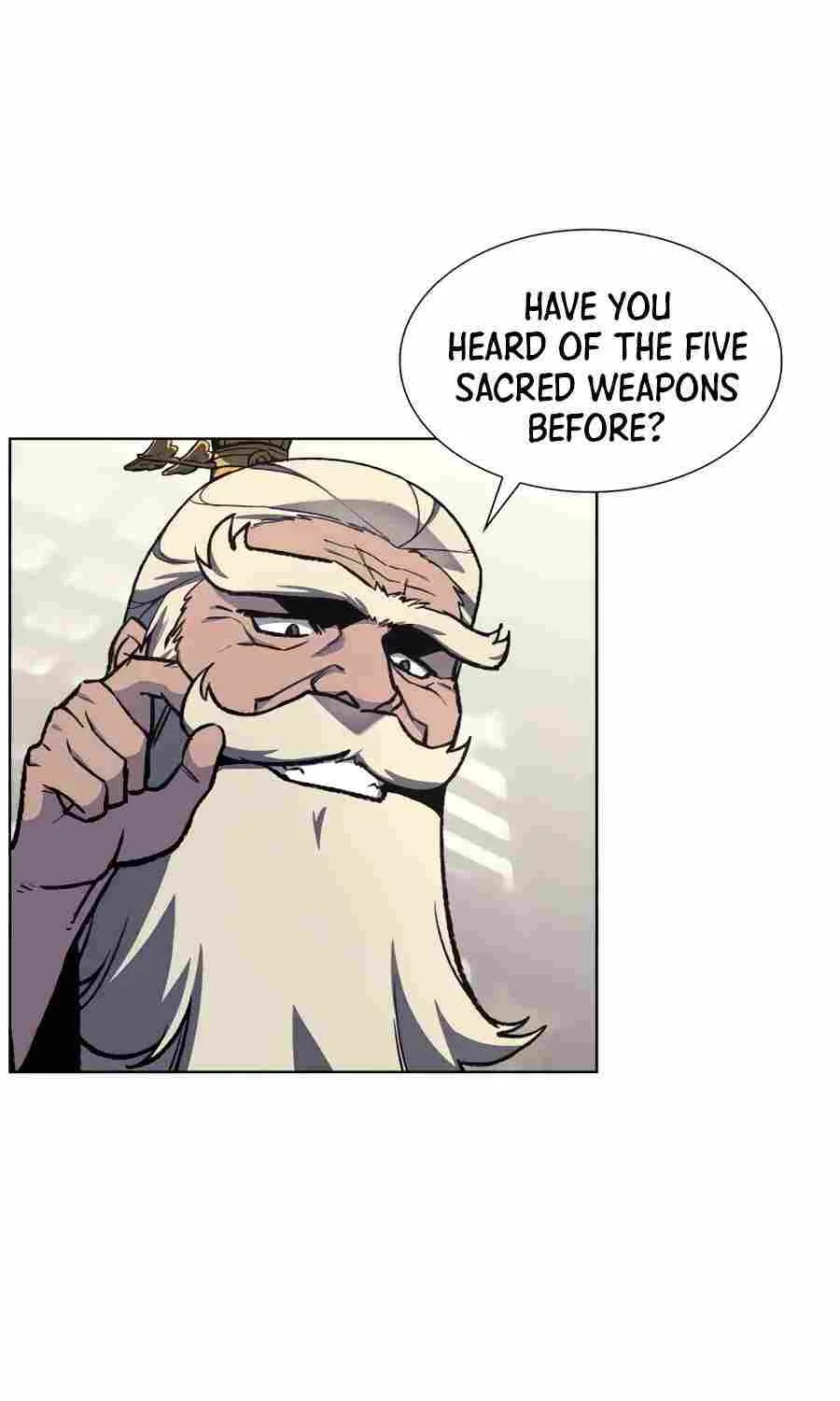 I Reincarnated As The Crazed Heir Chapter 21 page 86 - 