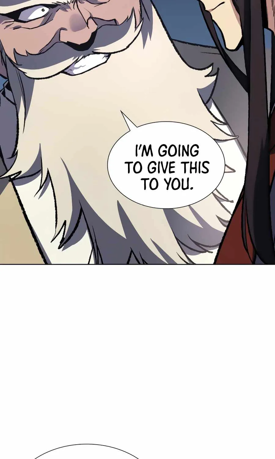 I Reincarnated As The Crazed Heir Chapter 21 page 90 - 