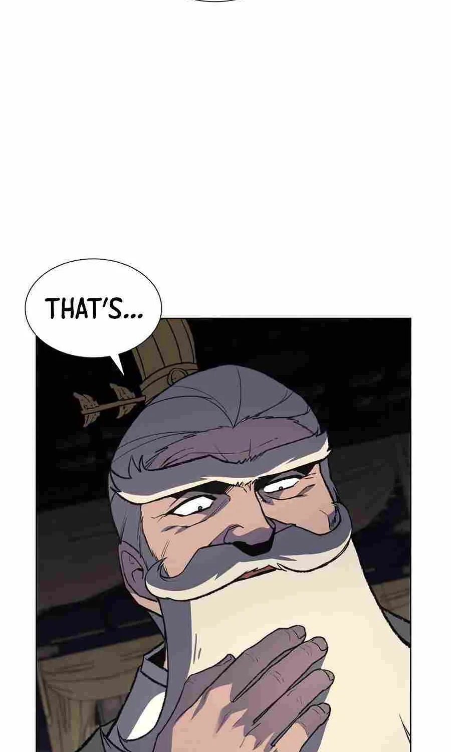I Reincarnated As The Crazed Heir Chapter 22 page 12 - 