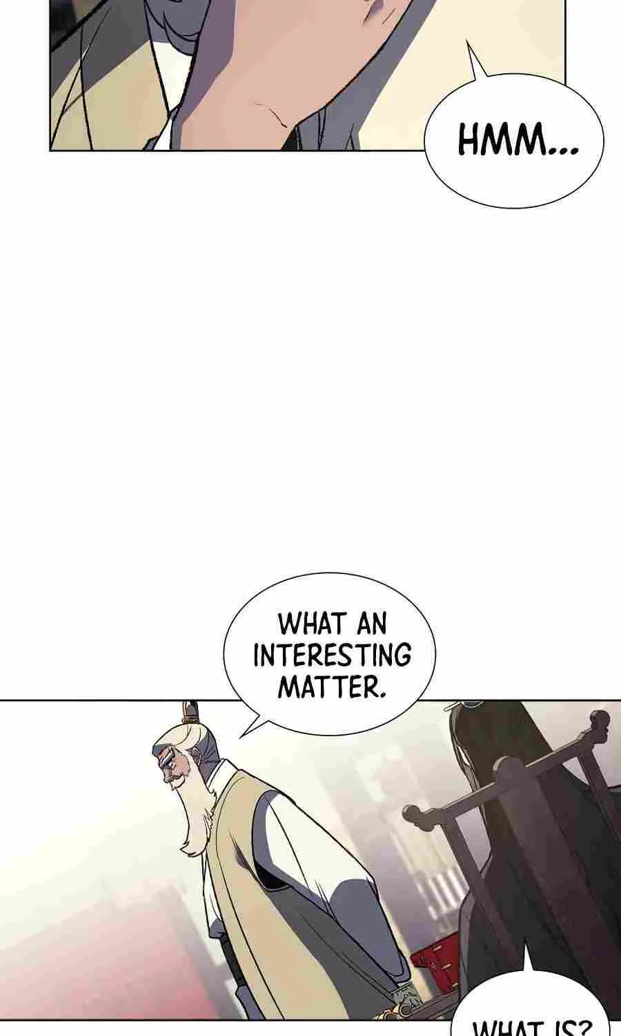 I Reincarnated As The Crazed Heir Chapter 22 page 13 - 