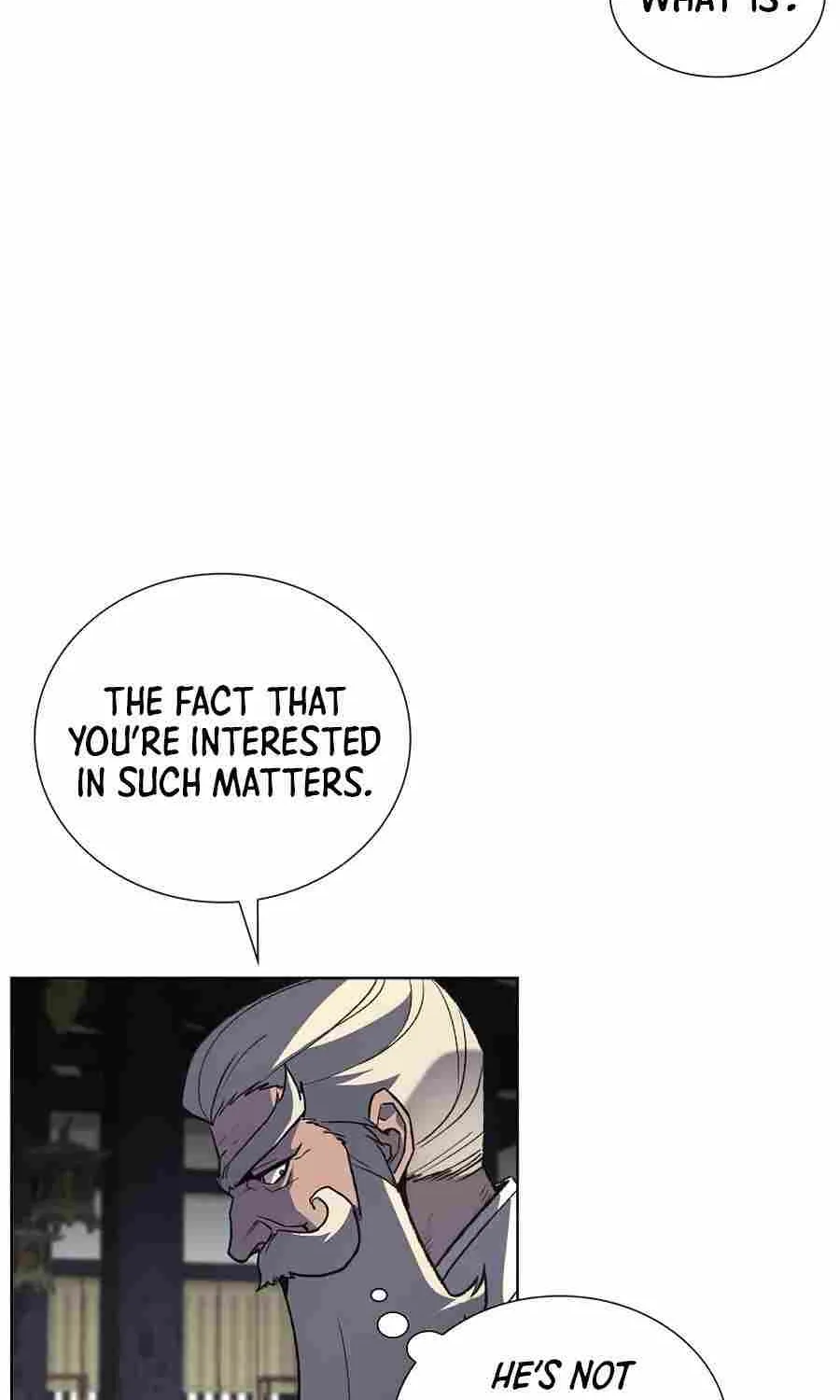 I Reincarnated As The Crazed Heir Chapter 22 page 14 - 