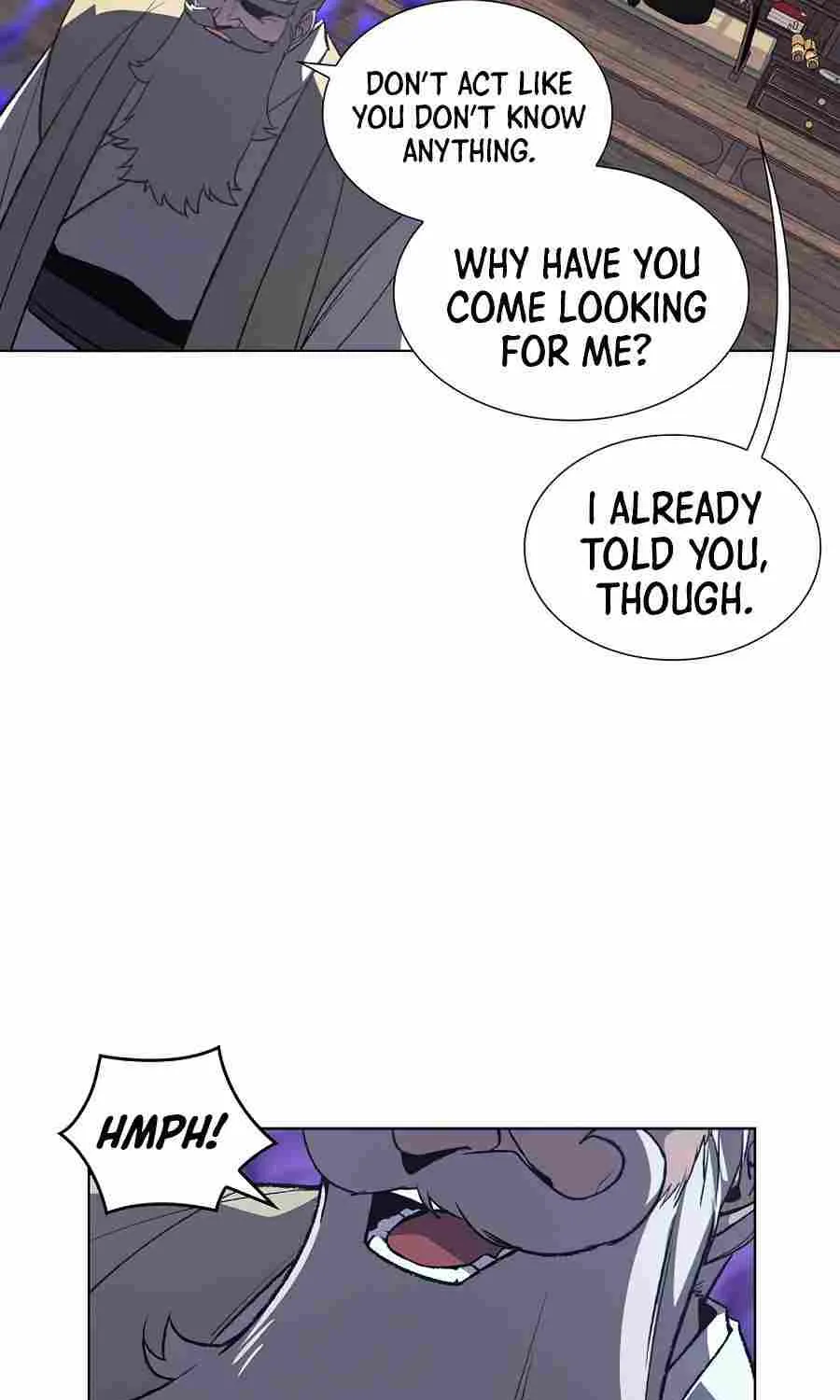 I Reincarnated As The Crazed Heir Chapter 22 page 25 - 