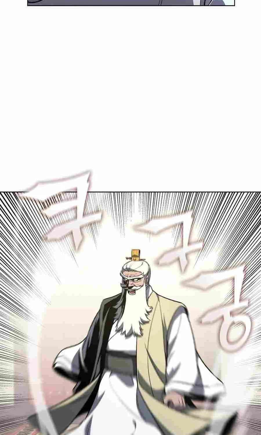 I Reincarnated As The Crazed Heir Chapter 22 page 26 - 