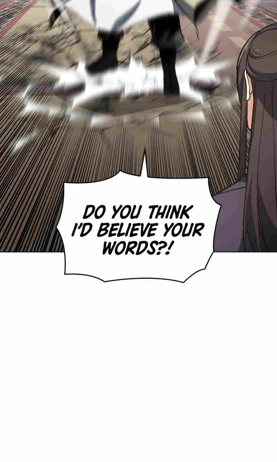 I Reincarnated As The Crazed Heir Chapter 22 page 27 - 
