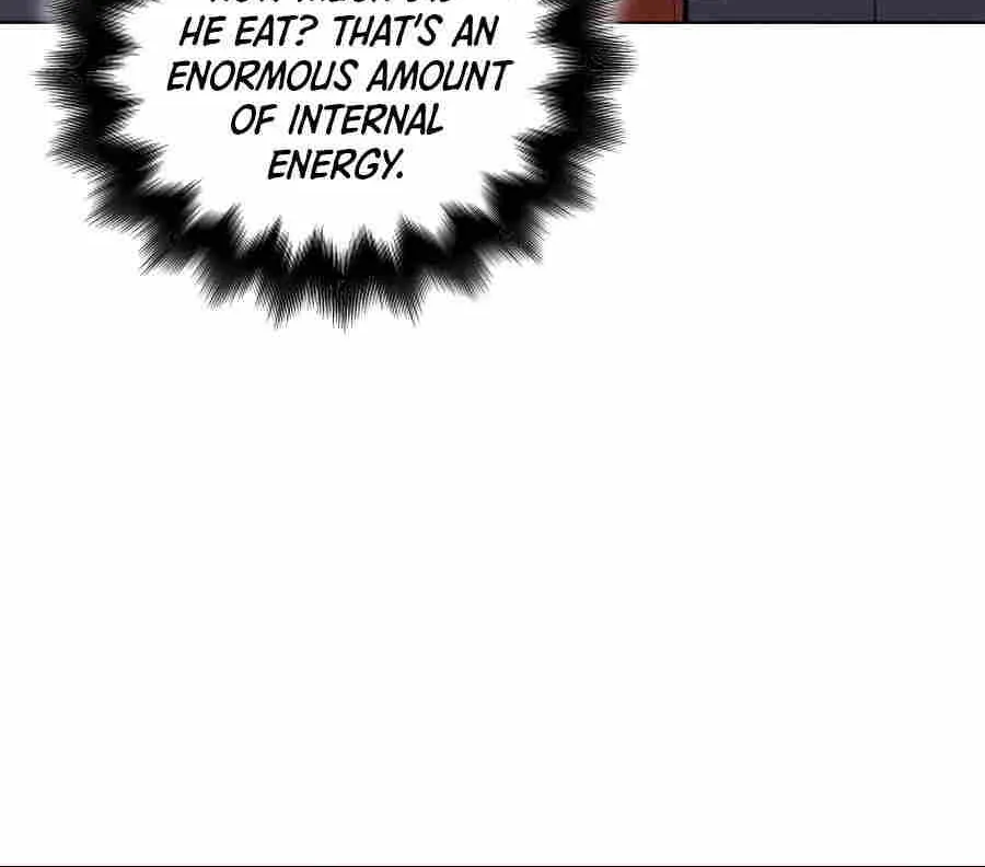 I Reincarnated As The Crazed Heir Chapter 22 page 30 - 