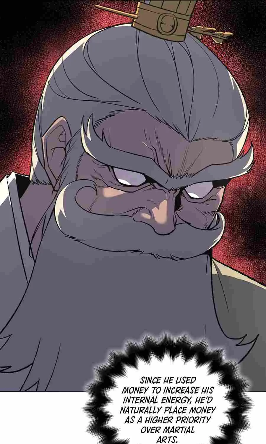 I Reincarnated As The Crazed Heir Chapter 22 page 31 - 
