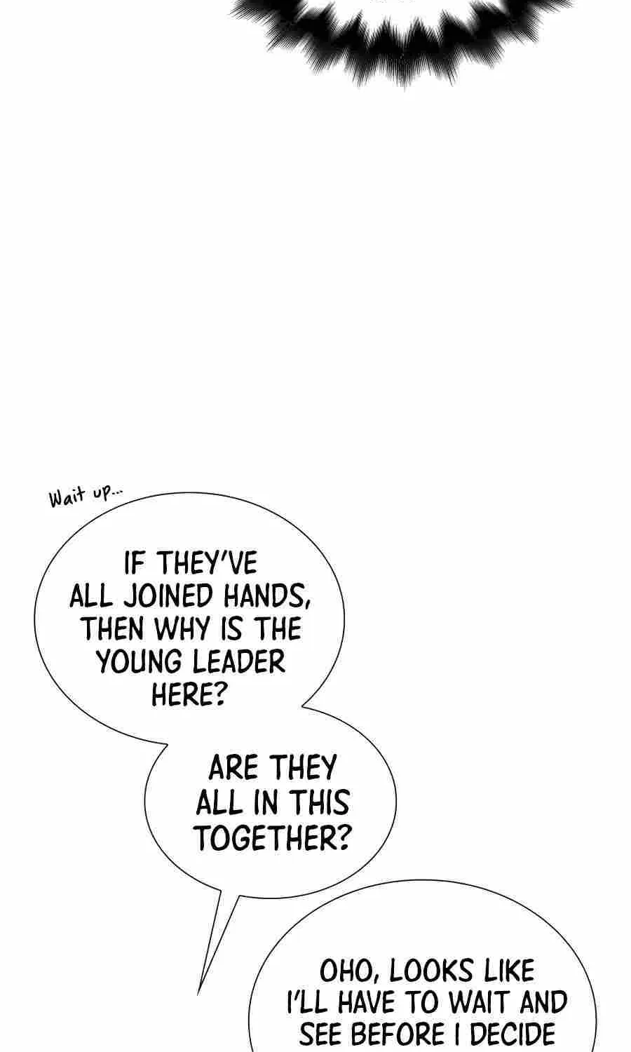 I Reincarnated As The Crazed Heir Chapter 22 page 32 - 