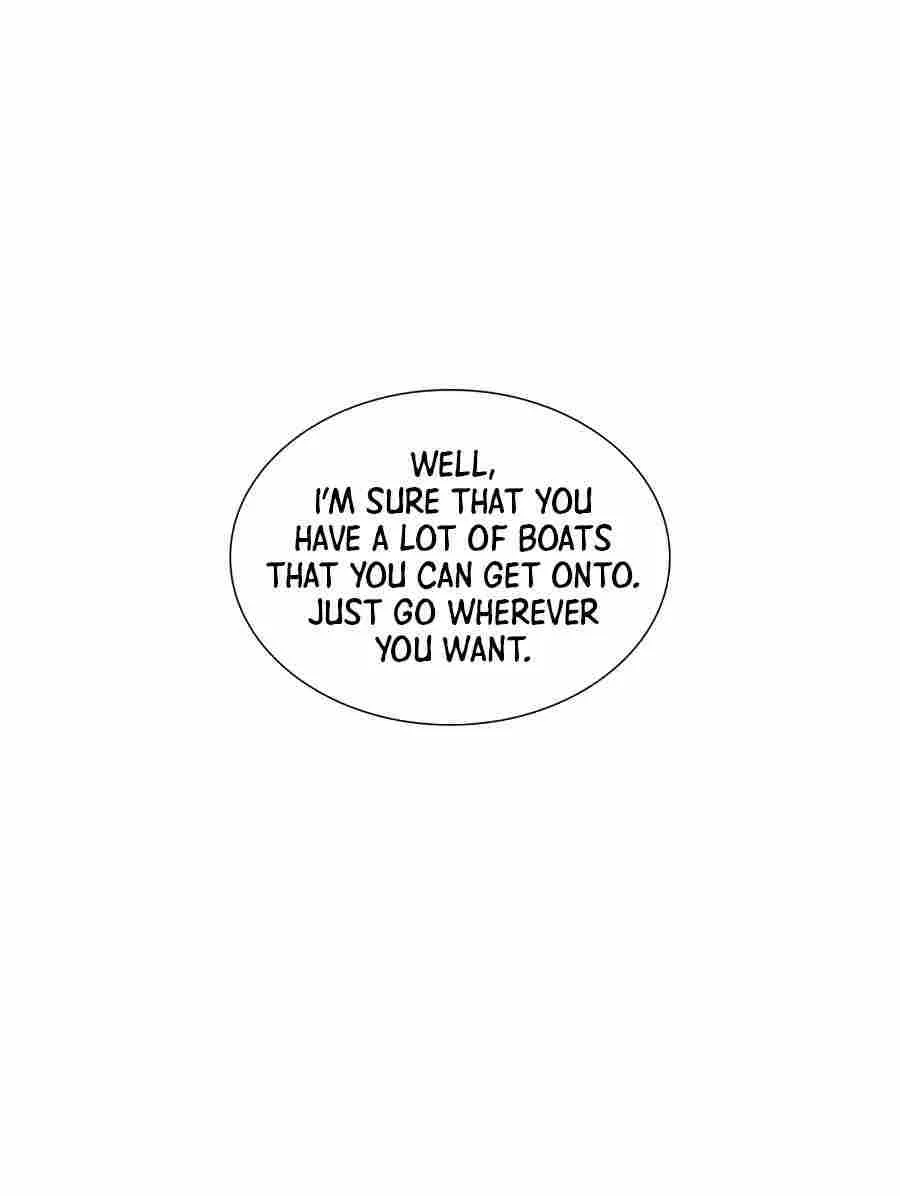 I Reincarnated As The Crazed Heir Chapter 22 page 43 - 