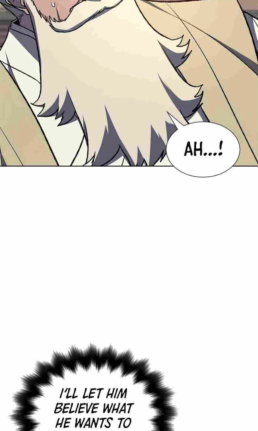 I Reincarnated As The Crazed Heir Chapter 22 page 45 - 