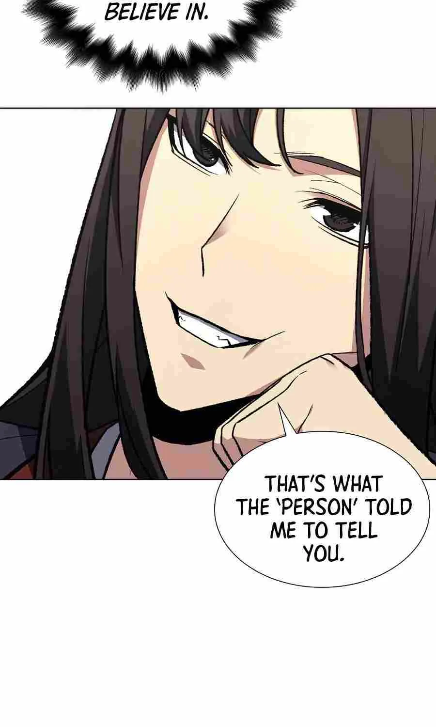 I Reincarnated As The Crazed Heir Chapter 22 page 46 - 