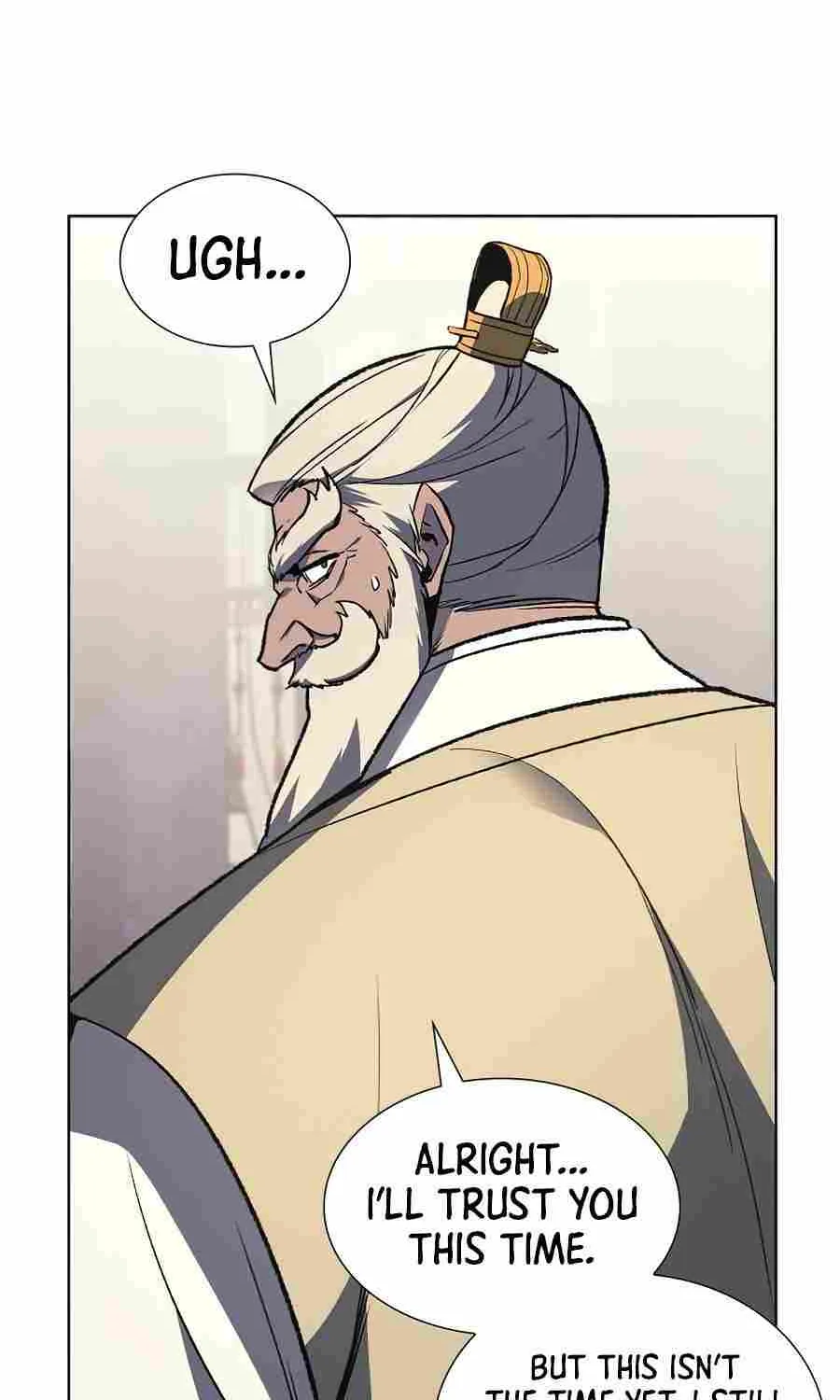 I Reincarnated As The Crazed Heir Chapter 22 page 47 - 