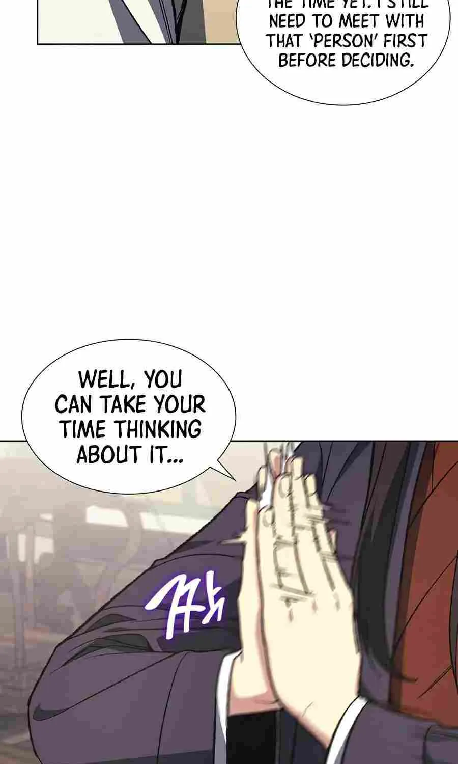 I Reincarnated As The Crazed Heir Chapter 22 page 48 - 