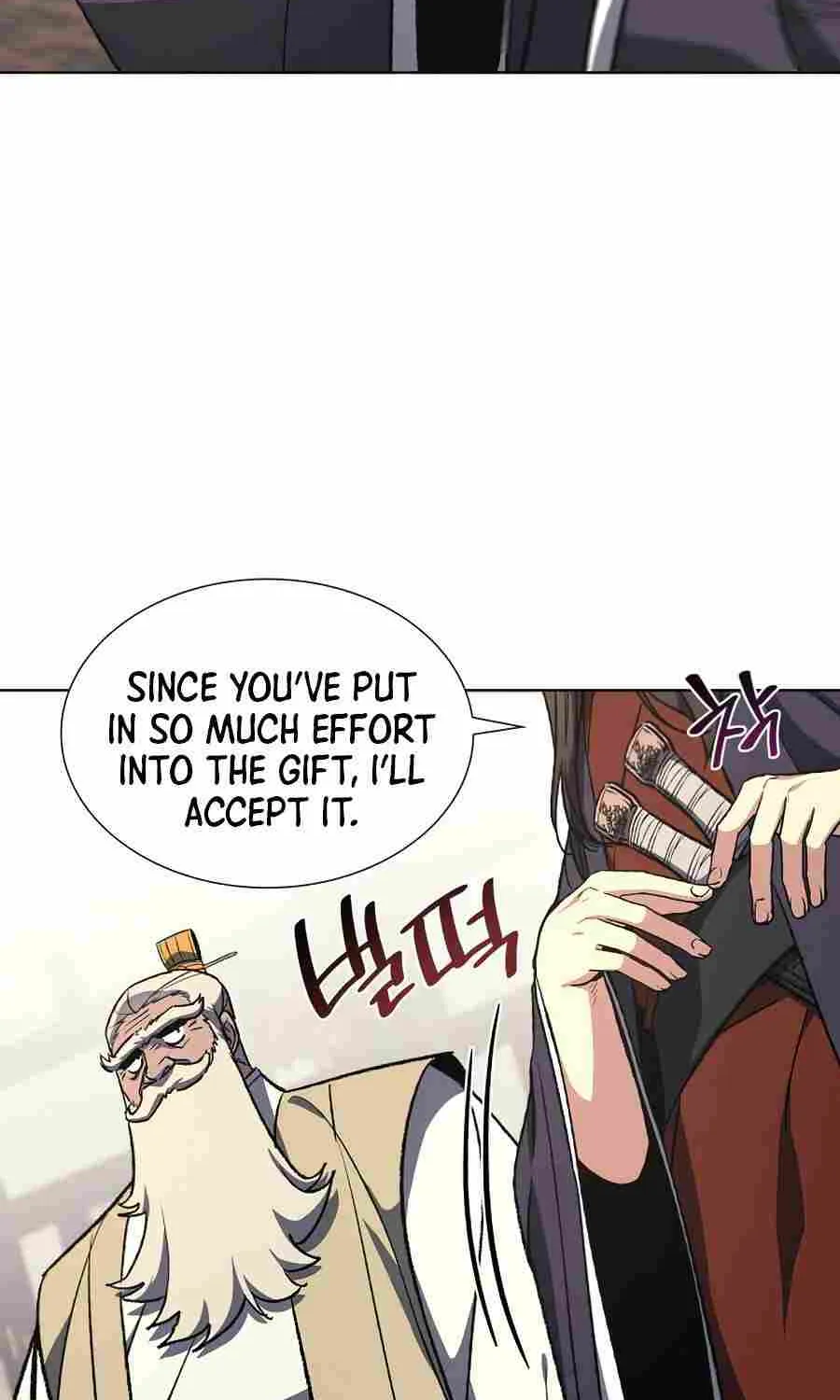 I Reincarnated As The Crazed Heir Chapter 22 page 49 - 