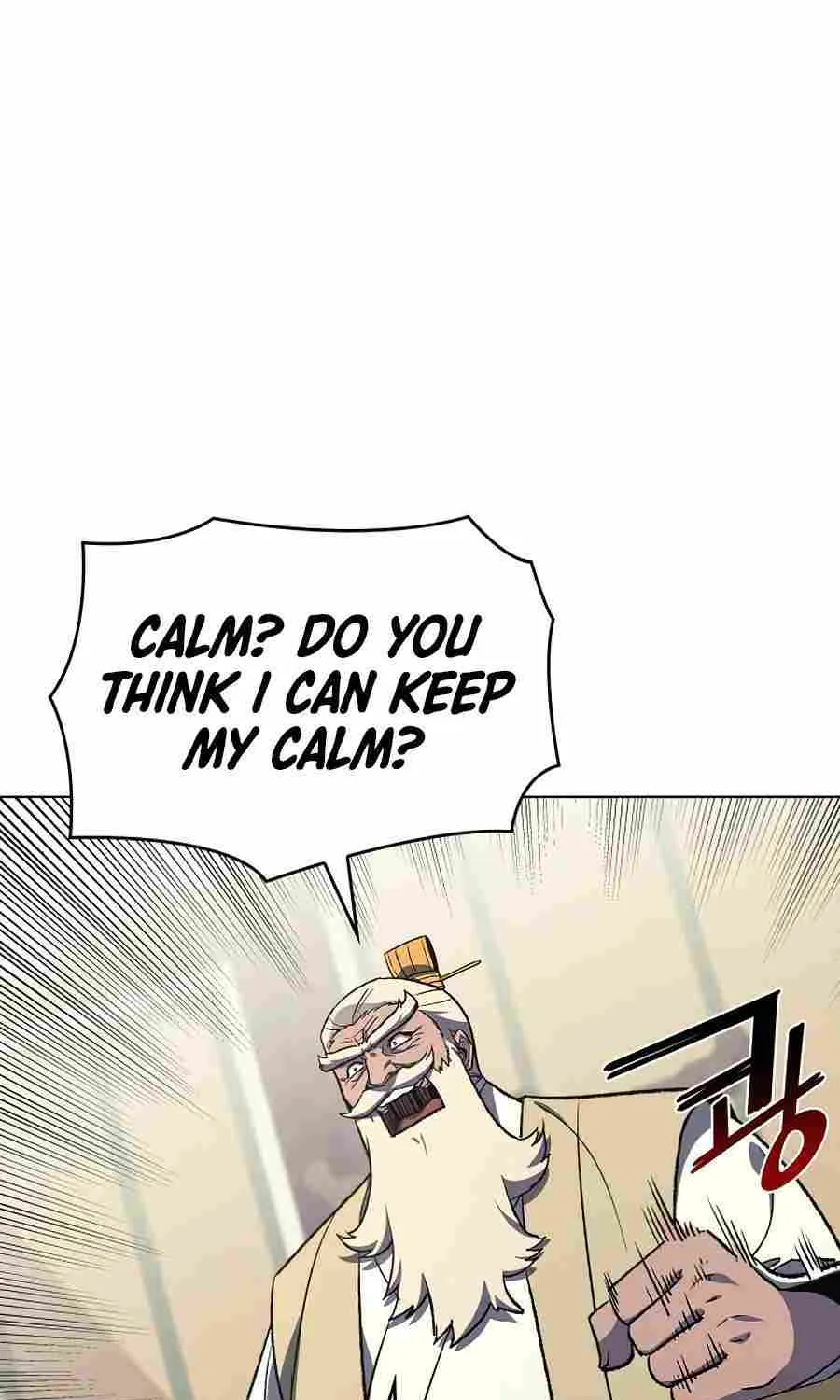 I Reincarnated As The Crazed Heir Chapter 22 page 60 - 