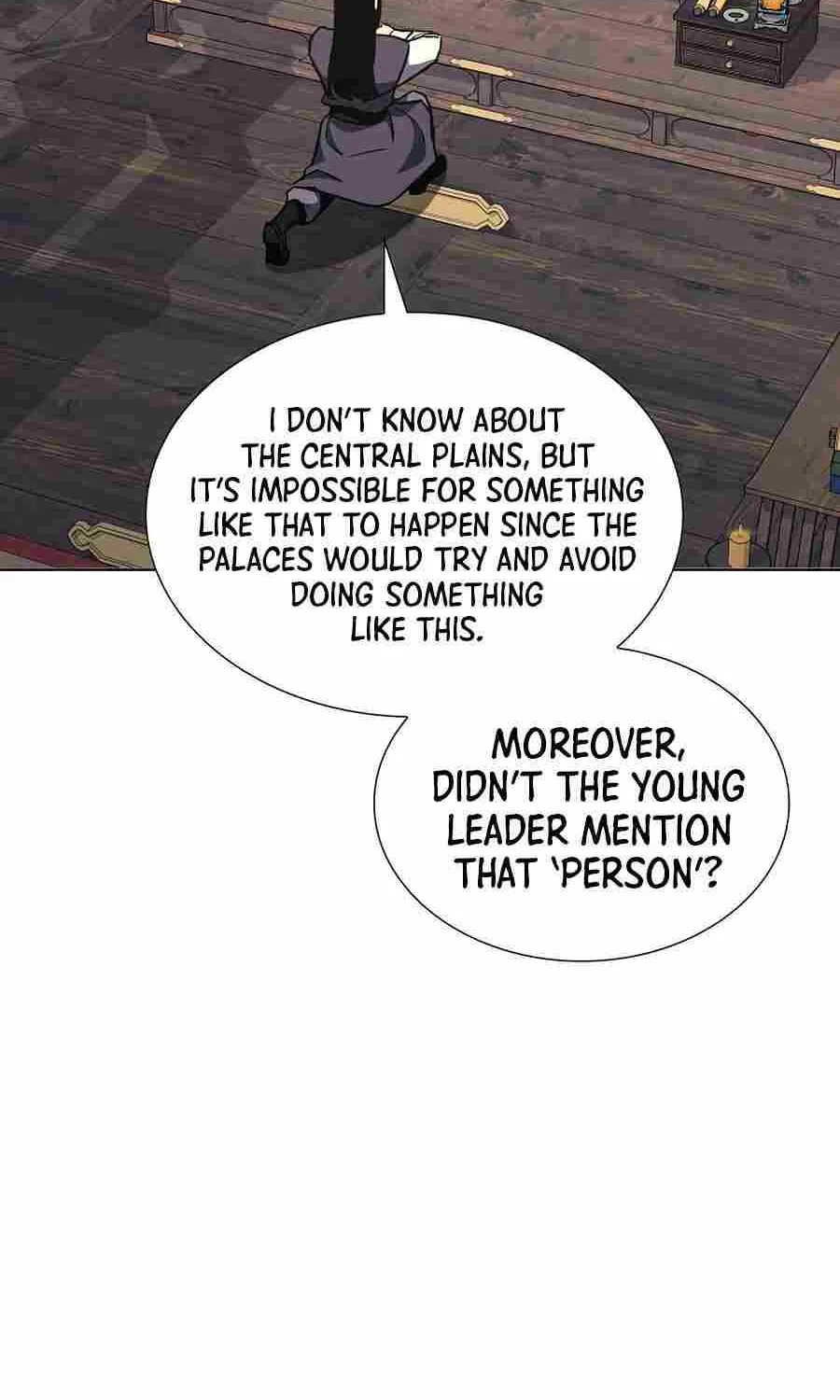 I Reincarnated As The Crazed Heir Chapter 22 page 63 - 