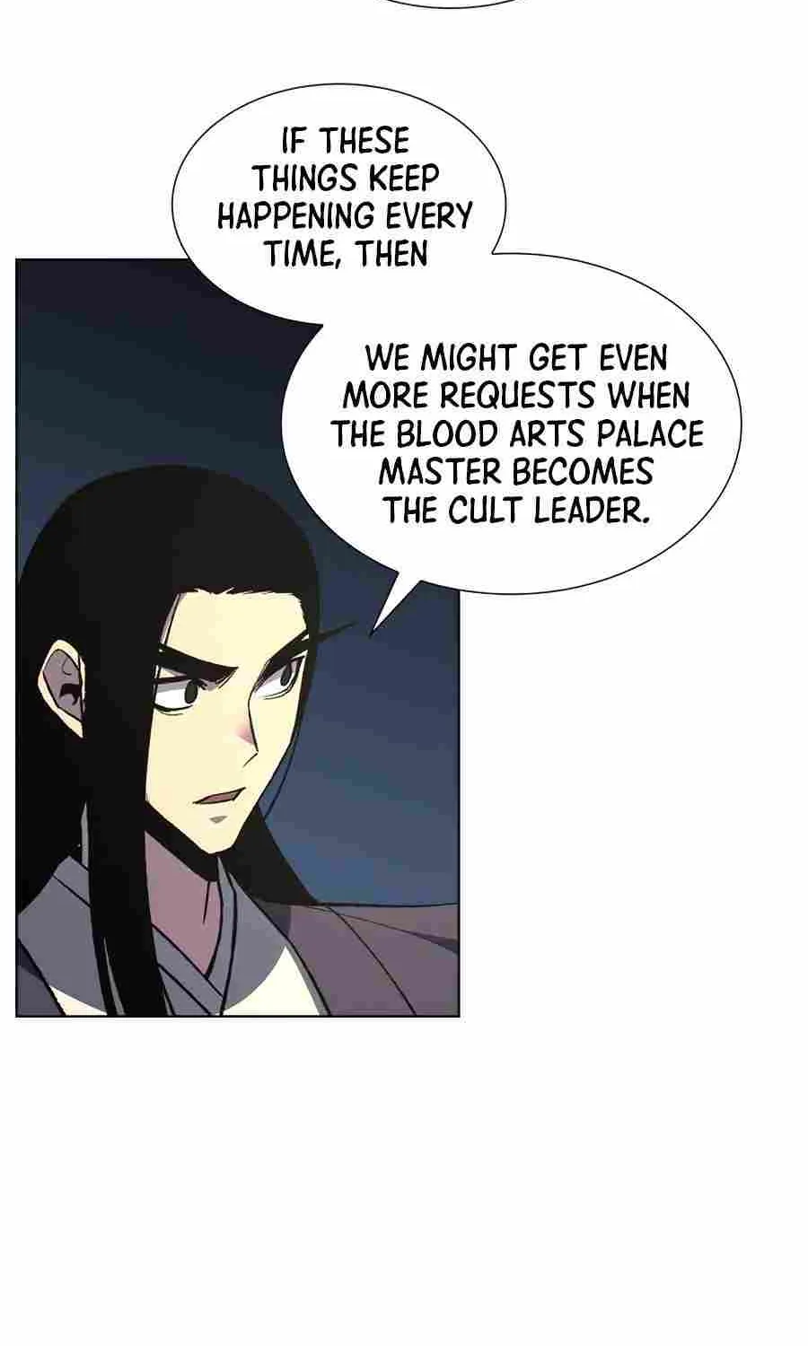 I Reincarnated As The Crazed Heir Chapter 22 page 69 - 