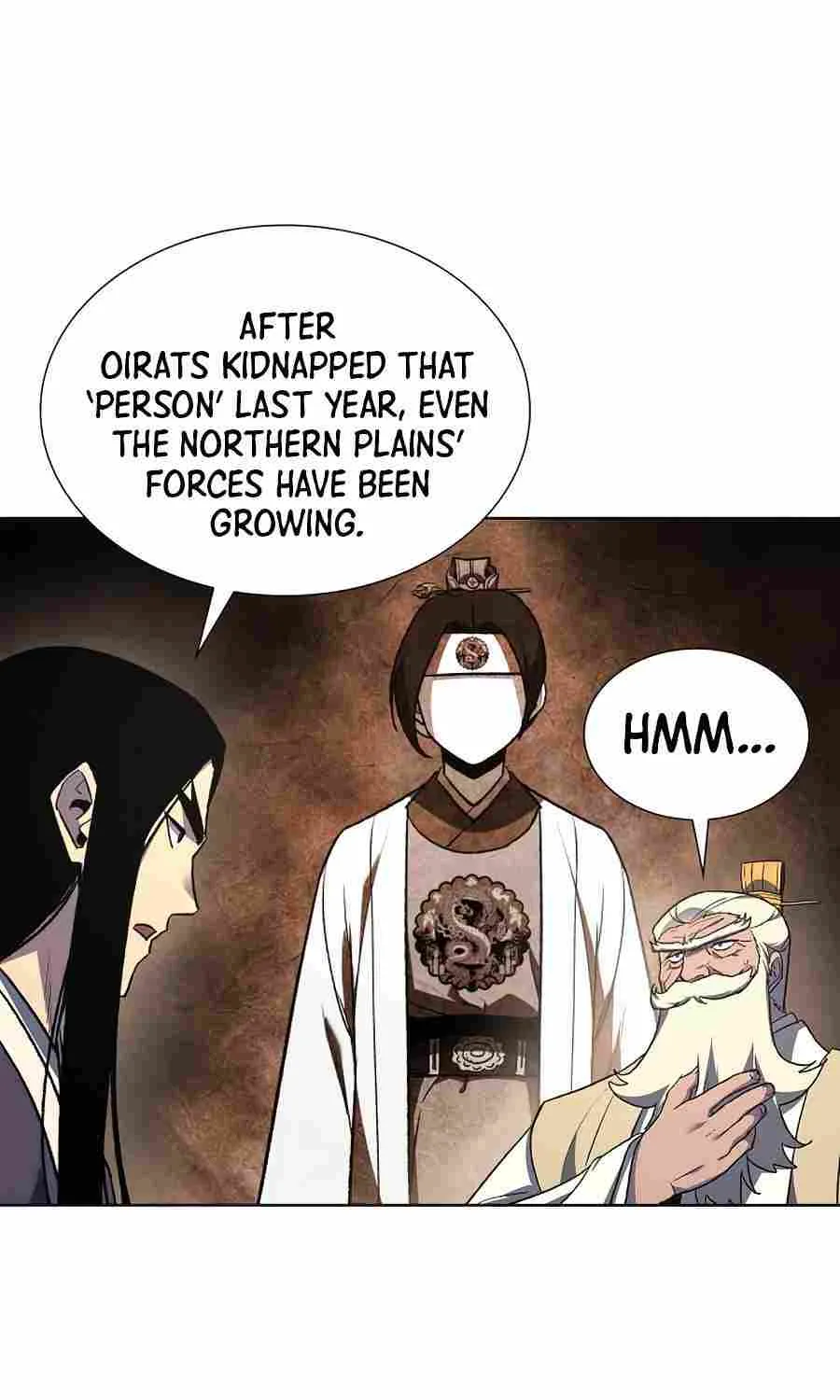 I Reincarnated As The Crazed Heir Chapter 22 page 70 - 