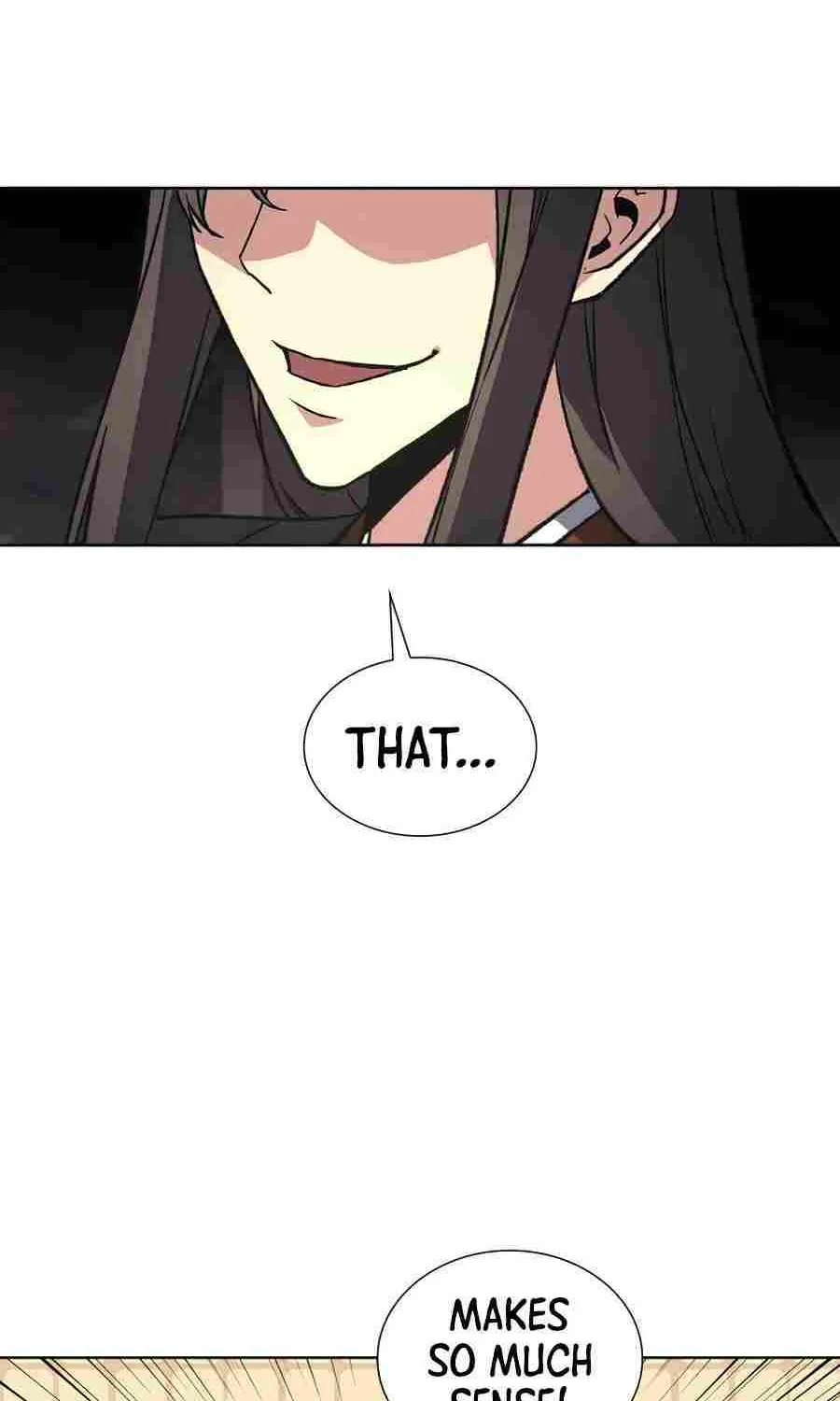 I Reincarnated As The Crazed Heir Chapter 22 page 8 - 