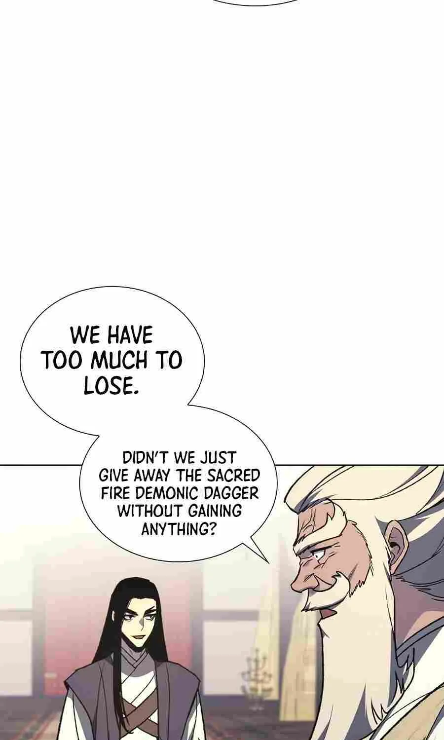 I Reincarnated As The Crazed Heir Chapter 22 page 74 - 
