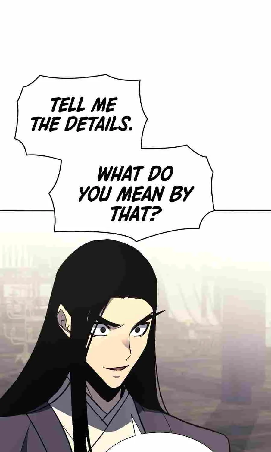 I Reincarnated As The Crazed Heir Chapter 22 page 77 - 