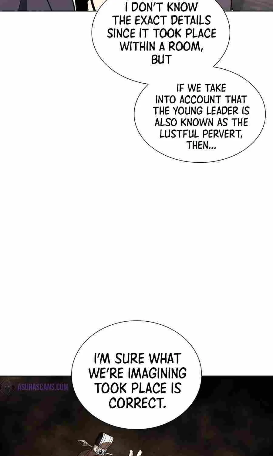 I Reincarnated As The Crazed Heir Chapter 22 page 78 - 