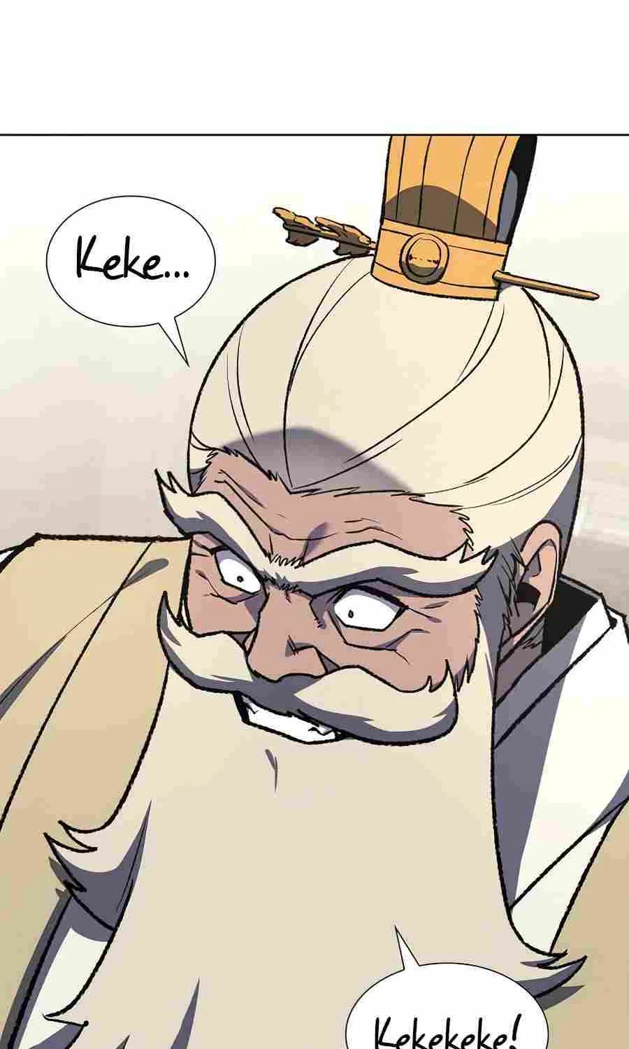 I Reincarnated As The Crazed Heir Chapter 22 page 81 - 