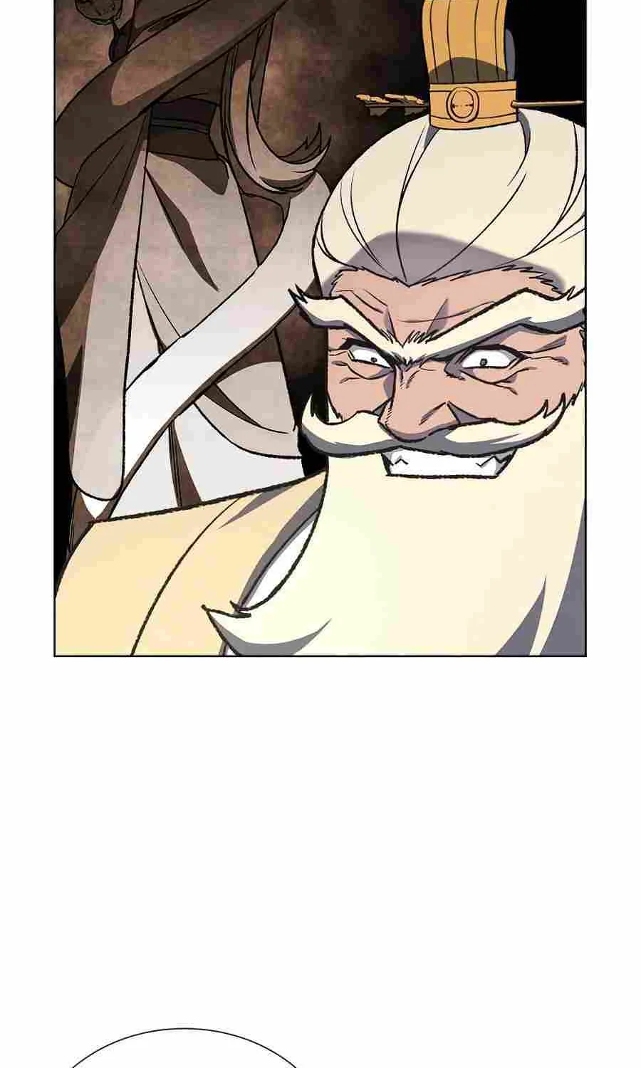 I Reincarnated As The Crazed Heir Chapter 22 page 83 - 