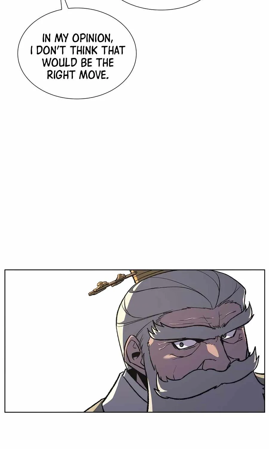 I Reincarnated As The Crazed Heir Chapter 22 page 87 - 
