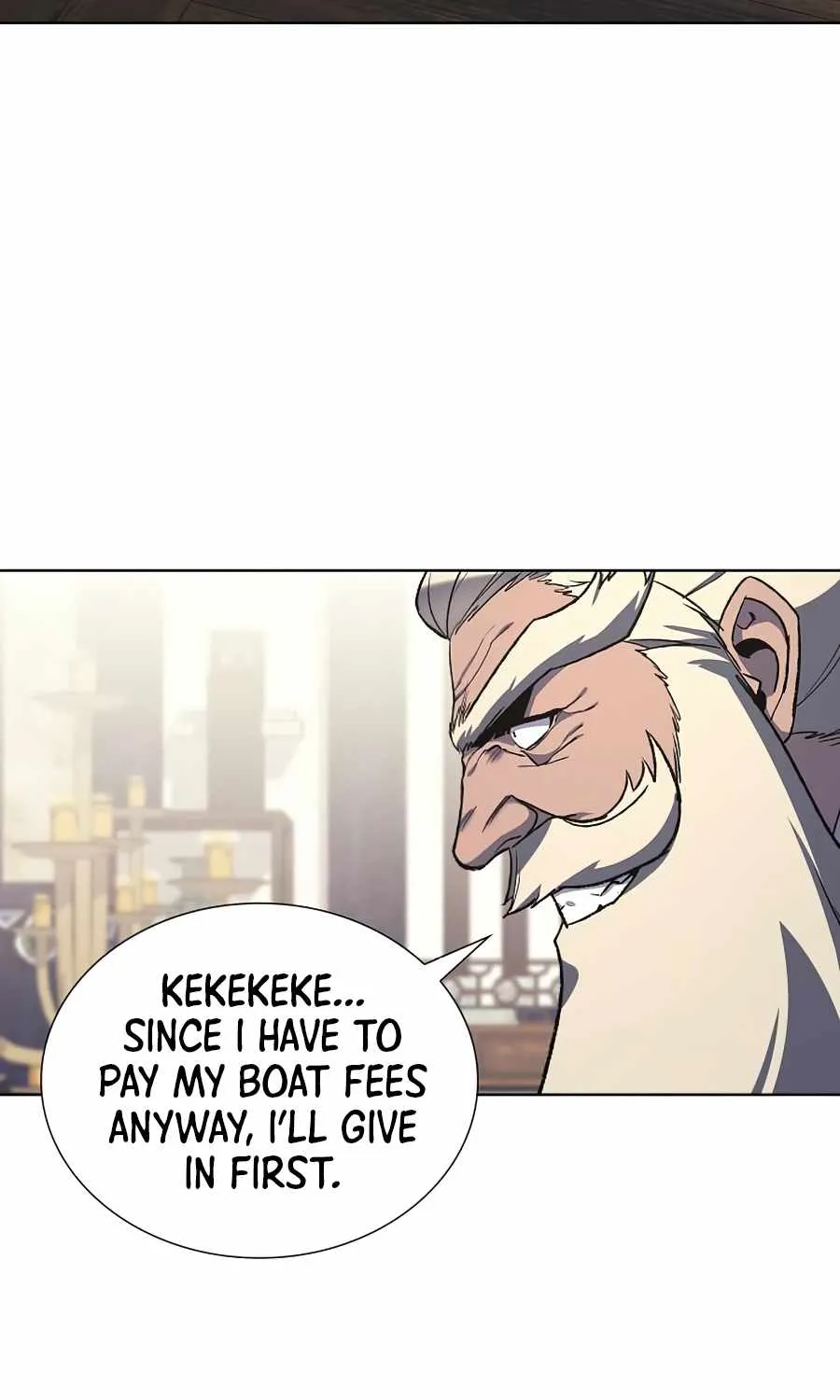 I Reincarnated As The Crazed Heir Chapter 22 page 90 - 