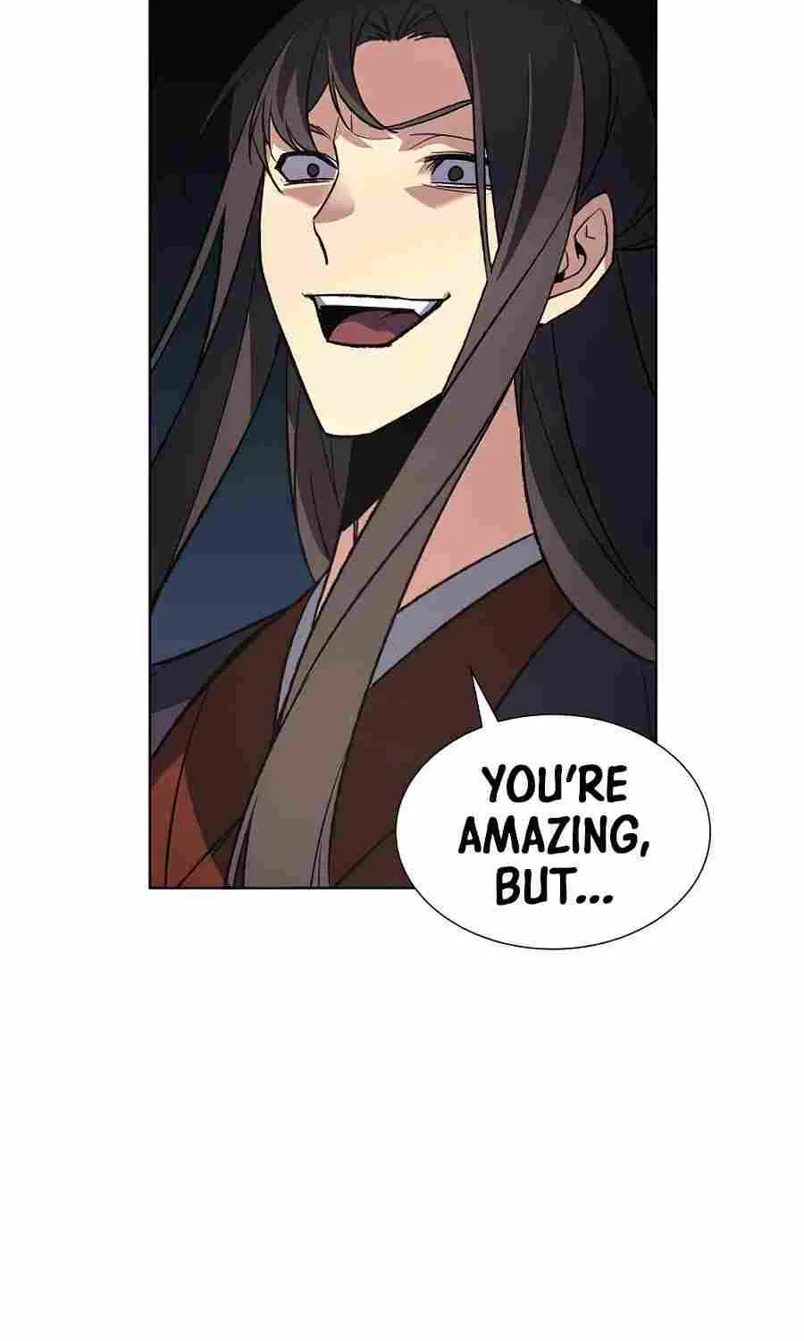 I Reincarnated As The Crazed Heir Chapter 22 page 10 - 
